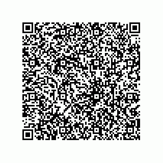 vCard 79833021999