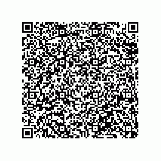 vCard 79833022400