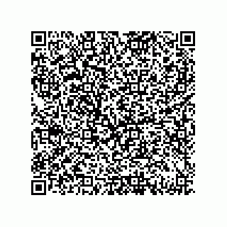 vCard 79833022401