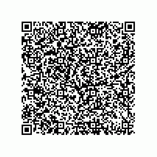 vCard 79833022403