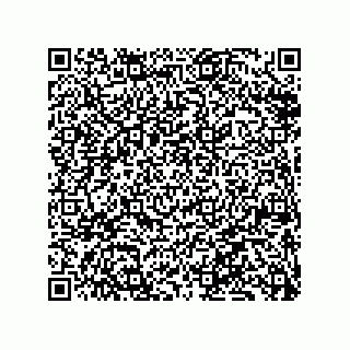 vCard 79833022404