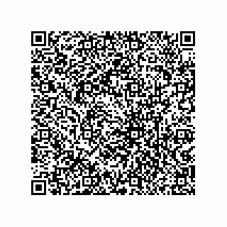 vCard 79833022405