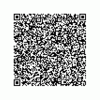 vCard 79833022408