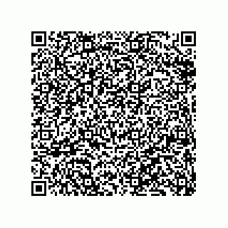 vCard 79833022409