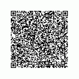 vCard 79833022414
