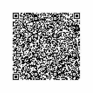 vCard 79833022415