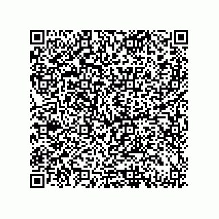 vCard 79833022416