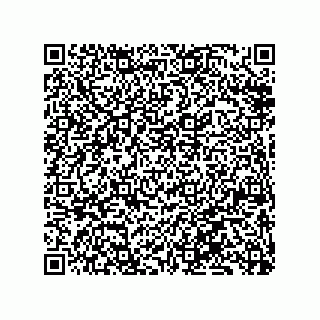 vCard 79833022420