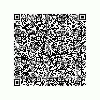 vCard 79833022424