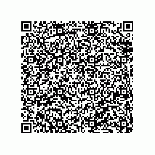 vCard 79833022427
