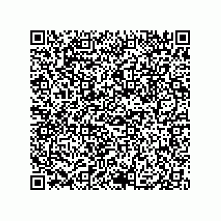 vCard 79833022428