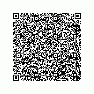 vCard 79833022430
