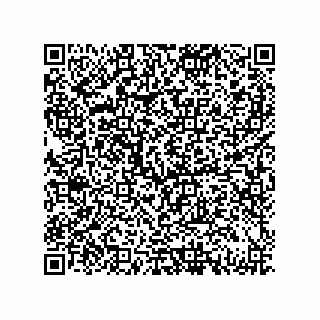 vCard 79833022431