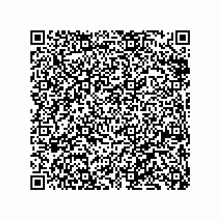 vCard 79833022435