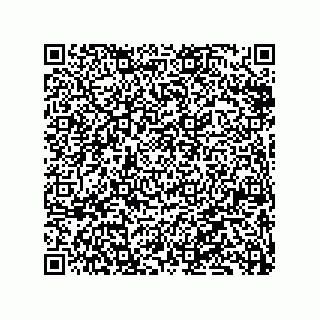 vCard 79833022436