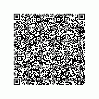 vCard 79833022439