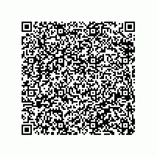 vCard 79833022441