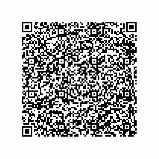 vCard 79833022443