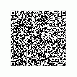 vCard 79833022444