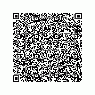 vCard 79833022446