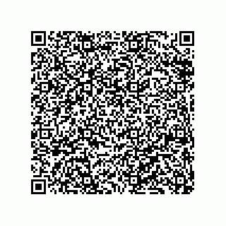 vCard 79833022447