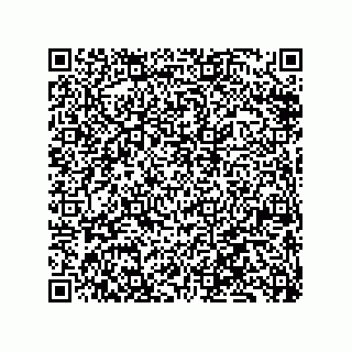 vCard 79833022448