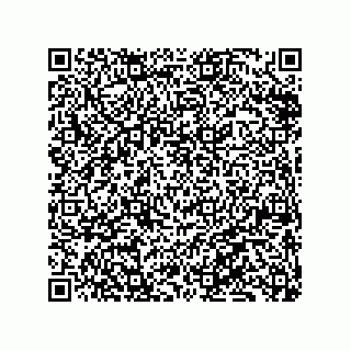 vCard 79833022451