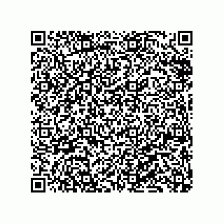 vCard 79833022453