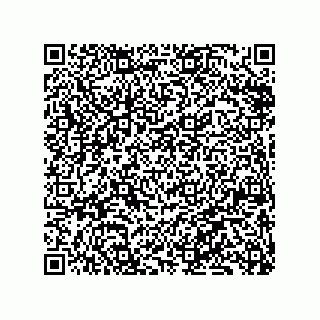 vCard 79833022455