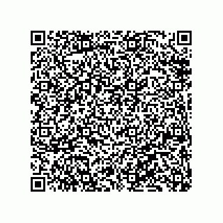 vCard 79833022461