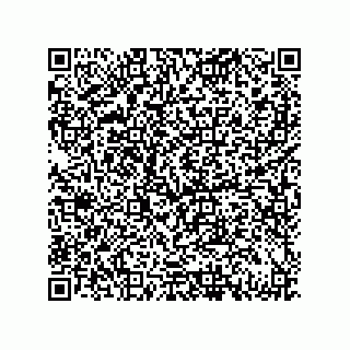 vCard 79833022465
