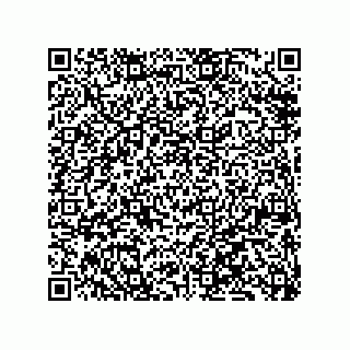 vCard 79833022468