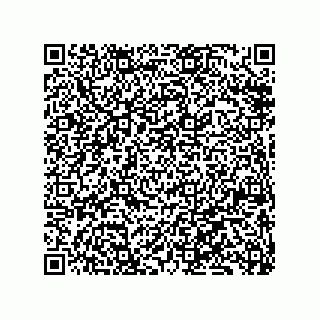 vCard 79833022469