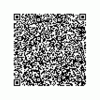 vCard 79833022470