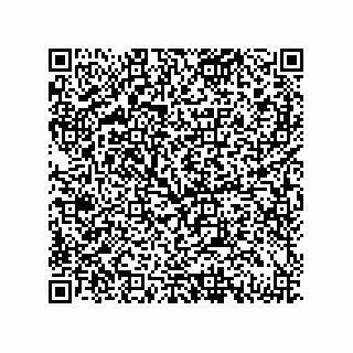 vCard 79833022471
