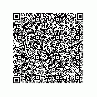 vCard 79833022472