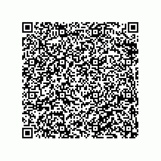 vCard 79833022473