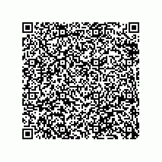 vCard 79833022474