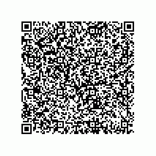vCard 79833022478
