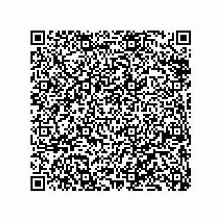 vCard 79833022479
