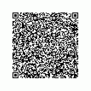 vCard 79833022480