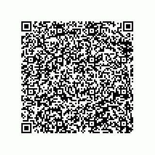 vCard 79833022482