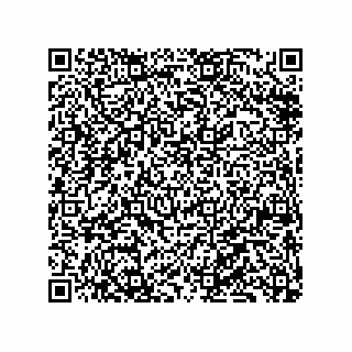 vCard 79833022483