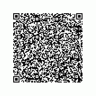 vCard 79833022484