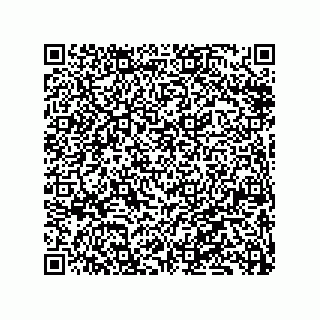 vCard 79833022486