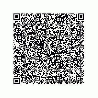 vCard 79833022487