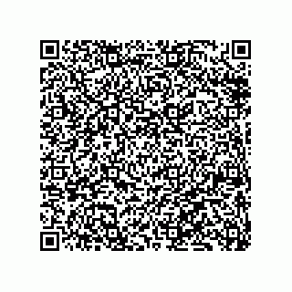 vCard 79833022489