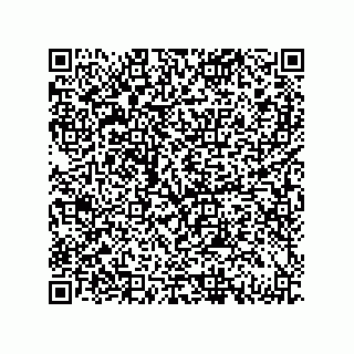 vCard 79833022490