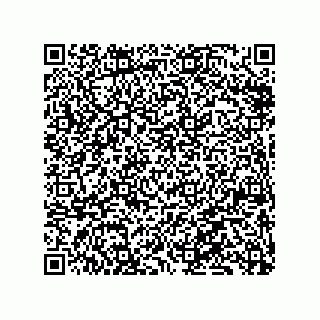 vCard 79833022492
