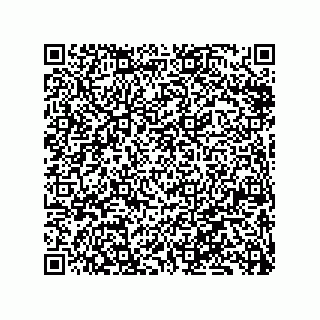 vCard 79833022494